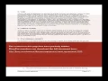 Equipment Lease Agreement