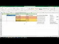 LAB-1 1 AWS VPC Hands-on Lab Part-2 Real World Scenario