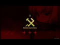 Download Lagu [10 Hours Perfect Loop] Girls und Panzer - Katyusha