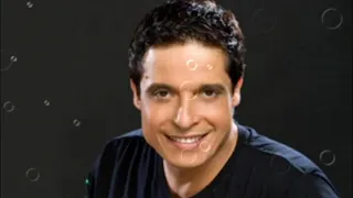 بنت يا بنت انت يا بنت انت يا بنت انت يا جنيه يا بنت دندنها