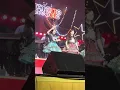 りのまる推しカメラ「総意♡So Free」 9/4 カルッツかわさき