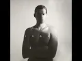 Petrified - Omar Apollo