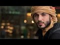 Download Lagu Ya Habibal Qolbi by Omar Borkan Al Gala