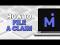 How To File A Claim On Mercari Quick Tutorial