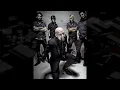 Megaherz - Jagdzeit! [HD]