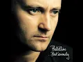 Download Lagu Phil Collins ...But Seriously (Full Tape Album)