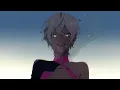 MURDER PLOT KORDHELL // Takt Op. Destiny AMV