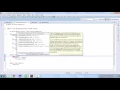 Learn How to Build a Game Using Java - Creating Runnable Class