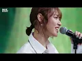 ＜瀧本美織＞「Flavor Of Life」（MUSICGLOBE ～Buzz the World～#15） パフォーマンスパート
