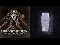 [Mashup] From Ashes to New² Ft. Neoni and Against the Current - Barely Breathing x Die For You