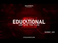 Educational CTF Writeups - Live Stream 1