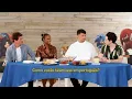 Download Lagu Sonic 3: O Filme | Cachorro-Quente Brasileiro com o Elenco | Paramount Pictures Brasil