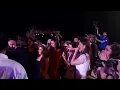 الفنان علاء زلزلي