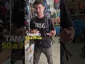 Mochilas Para Camping y Mochileros - ¿Que define la calidad?  -