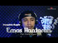 Download Lagu Berakhir Sudah Impian Cinta [ Emas Hantaran ] | Dangdut Koplo