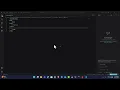 Build Your First JavaScript Code
