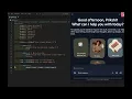 Simple Calculator Using Operators Conditional Statements and Loops