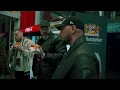 FLER feat. Sido, Bass Sultan Hengzt, Cassandra Steen - "Eines Tages“ [official Video] prod by Simes