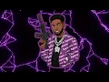 Lagu FREESTYLE TYPE BEAT - ''I LIKE THAT FLOW'' | Trap Instrumental 2025 | Rap Type Beat