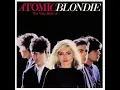 Heart Of Glass (Remix)