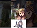 Download Lagu Pepe - Operator Intro [Arknights] #arknights