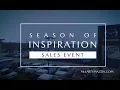 McLarty Mazda s Season of Inspiration Sales Event