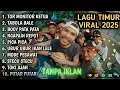 Lagu LAGU TIMUR VIRAL 2025 || TOR MONITOR KETUA || TABOLA BALE || BODY PATA || NAGAPAIN REPOT, PICA PICA
