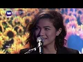 Leanne & Naara - Someday | iWant ASAP Highlights