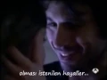 ''Tek Kişilik'' AŞK wattpad tanıtım