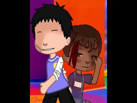 Ive Been Here 60 Years... 💔 🛝 || #gacha #gachaclub #gachalife #gachaedit #gachameme #viral