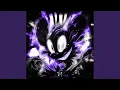 Download Lagu FUNK DO BOUNCE (BEAUZ Remix) (Slowed)