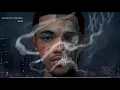 Heartless | Journey GZ