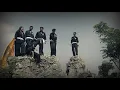 JAYA TERATEKU - FLOWISH (OFFICIAL MUSIC VIDEO)