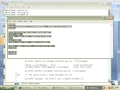 09 08 Writing A Form For CGI PT1 C Tutorial