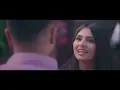 Akhil : Rukh Official Song | BOB | Sukh Sanghera | Latest Punjabi Song 2017 | Speed Records