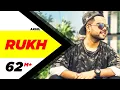 Download Lagu Akhil : Rukh Official Song | BOB | Sukh Sanghera | Latest Punjabi Song 2017 | Speed Records
