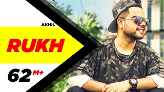 akhil rukh official song bob sukh sanghera latest punjabi song 2017 speed records