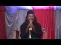 Ustad Metal Terbaru @ngajiisi ceramah sunda