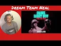 Josh Ross & Akon - Drunk Right Now (Na Na Na) (Official Visualizer) | REACTION