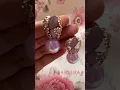 Download Lagu Follow our Facebook Page  : https://www.facebook.com/share/15kWw4uX7m/  #Jewelry #JewelryLover