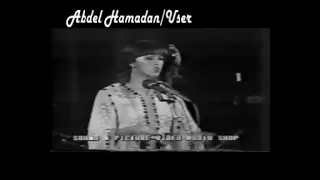 انت اللي بغذرك بديتي             دندنها
