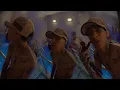 Shot - KALAS ,by:@bplrty (Official Video)