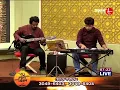 Karoge Yaad To Har Baat l BHUPINDER SINGH | KHAYYAM | NASEERUDDIN SHAH | Samayan Sarkar l GMA