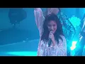 Kelly Dance Medley -大日子&花花宇宙&失憶週末（陳慧琳）- 雷頌德 THANK YOU 演唱會2013 Live（720P）字幕版