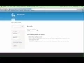 Kodamera on Drupal Search exclude nid