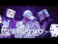 Lagu 🫧BEAT BOLHA ULTRASÓNICO | DJ NEGRESKO \u0026 DJ KS 011 | - (N \u0026 K) 2k23