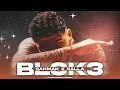 Blok3 & Sibel Can - SALLA x ÇAKMAK (Prod Remix Media)