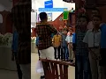 Lagu Jadikan Hatiku Istana Cinta-Mu - Galilea Children Choir