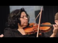 City of Plainview Texas Promotional