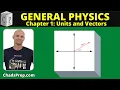 1 2 Vectors